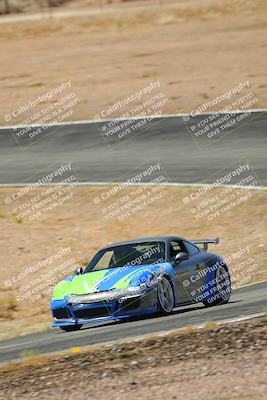 media/Jun-25-2022-Speed Ventures (Sat) [[c4357958d8]]/4-Purple/1120AM Turn 2/